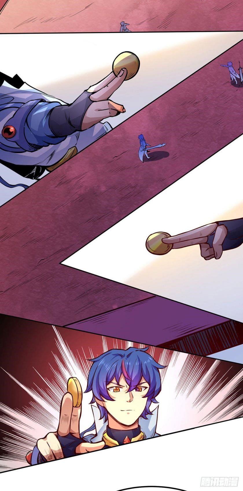 martial-arts-reigns-chap-234-25