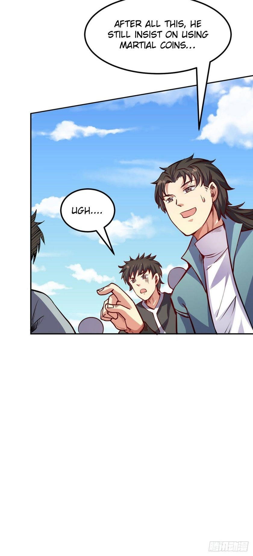 martial-arts-reigns-chap-234-26