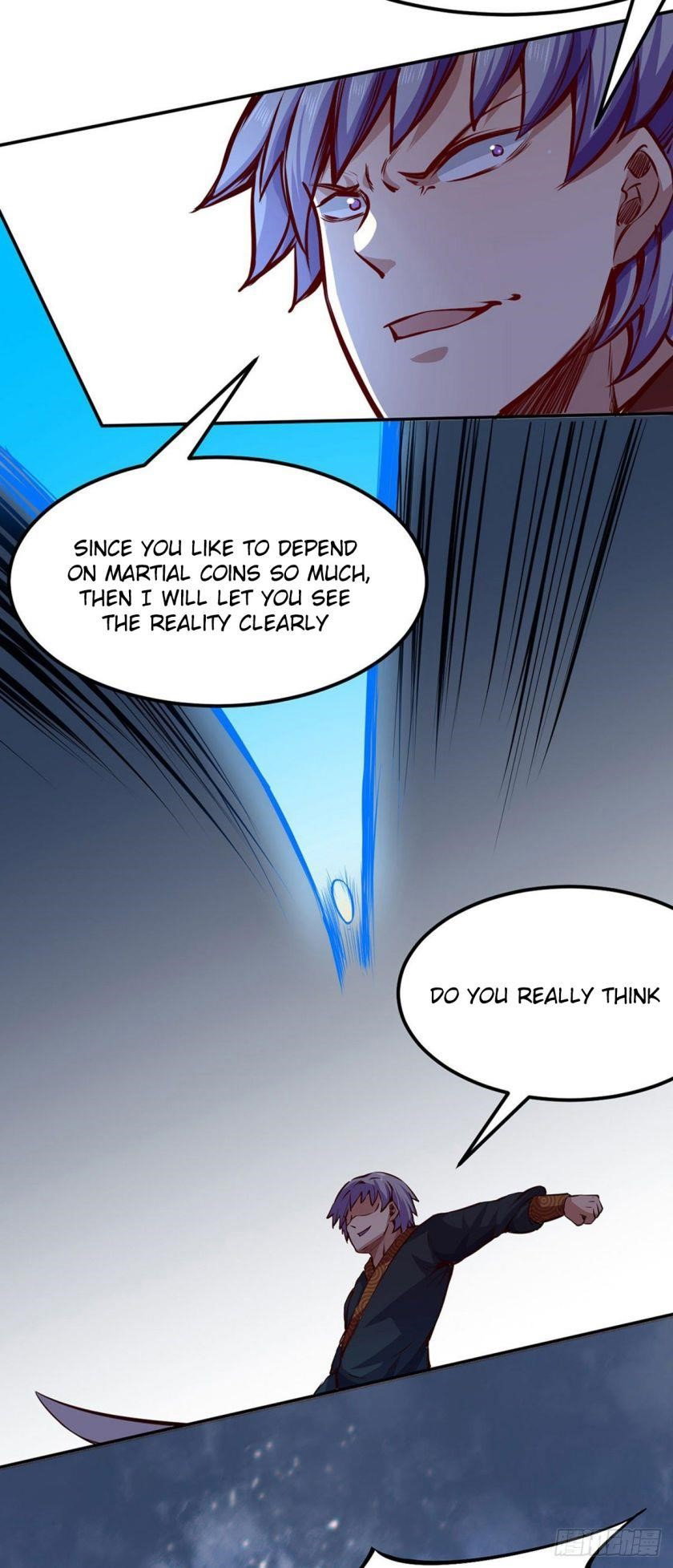 martial-arts-reigns-chap-234-28