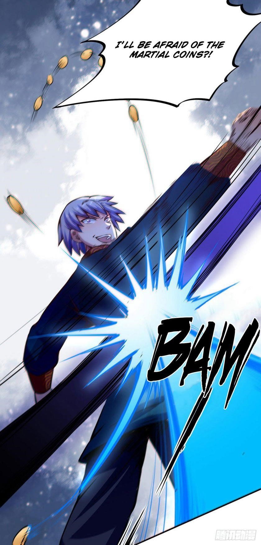 martial-arts-reigns-chap-234-29