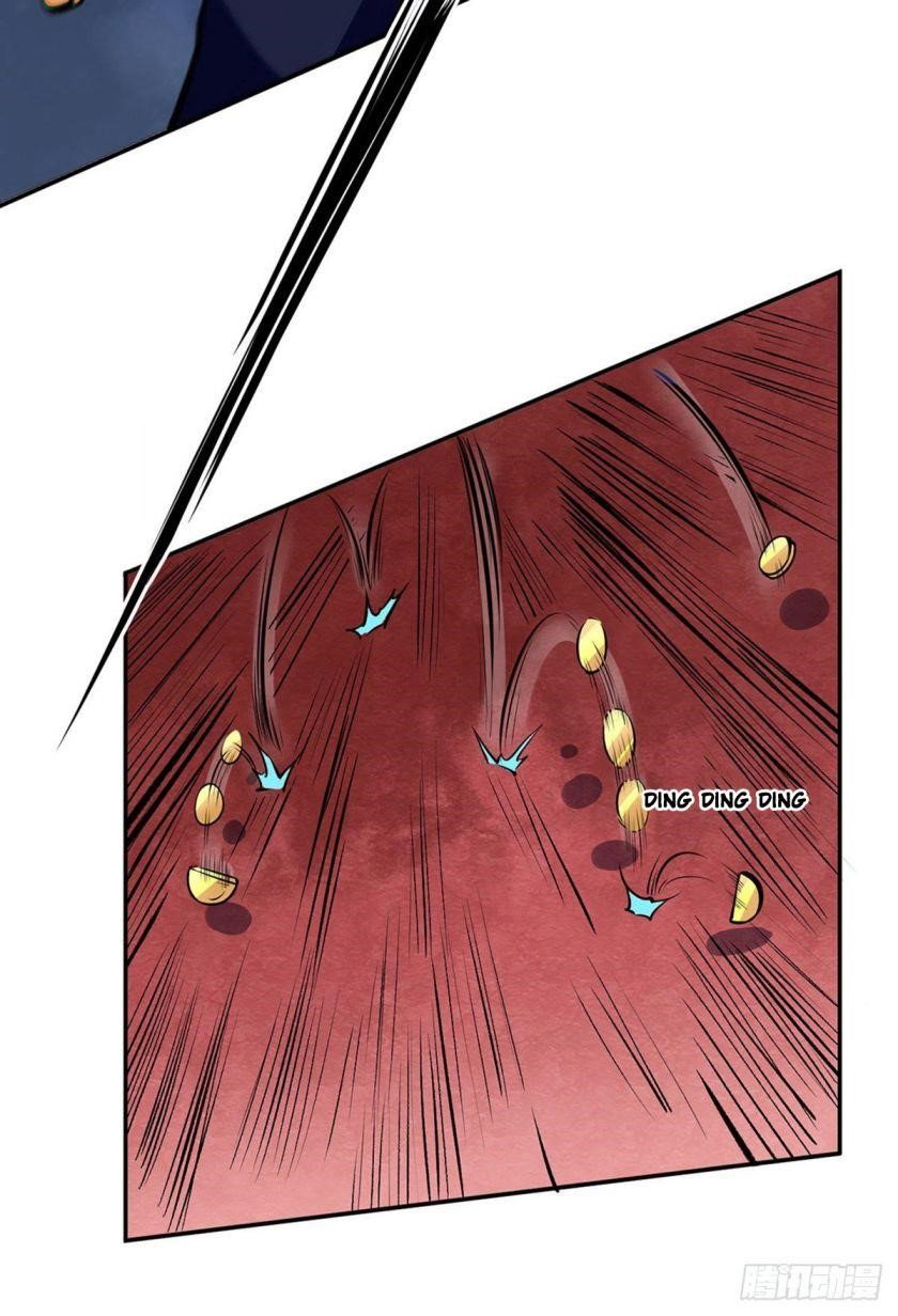 martial-arts-reigns-chap-234-30