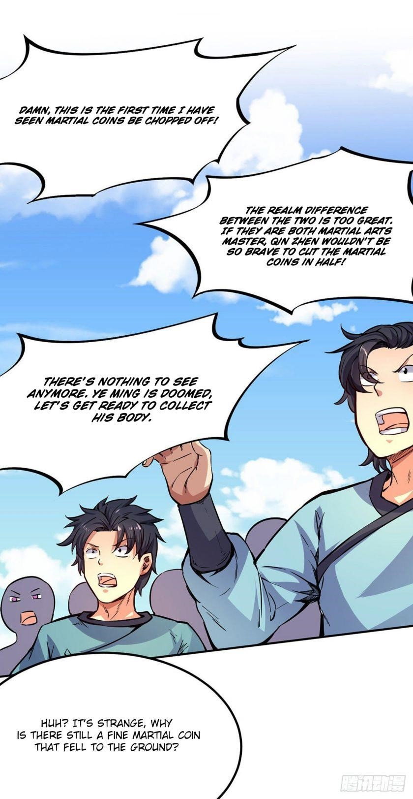 martial-arts-reigns-chap-234-31
