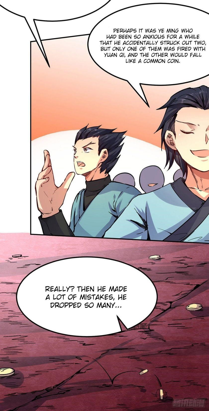 martial-arts-reigns-chap-234-32