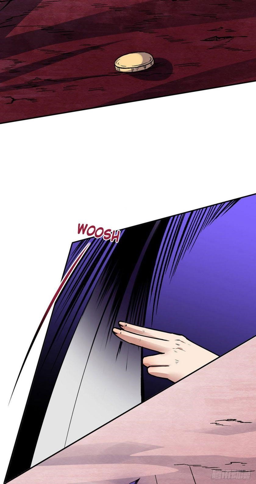 martial-arts-reigns-chap-234-33