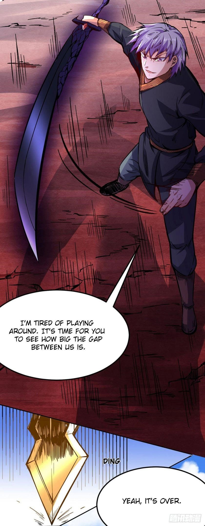 martial-arts-reigns-chap-234-34