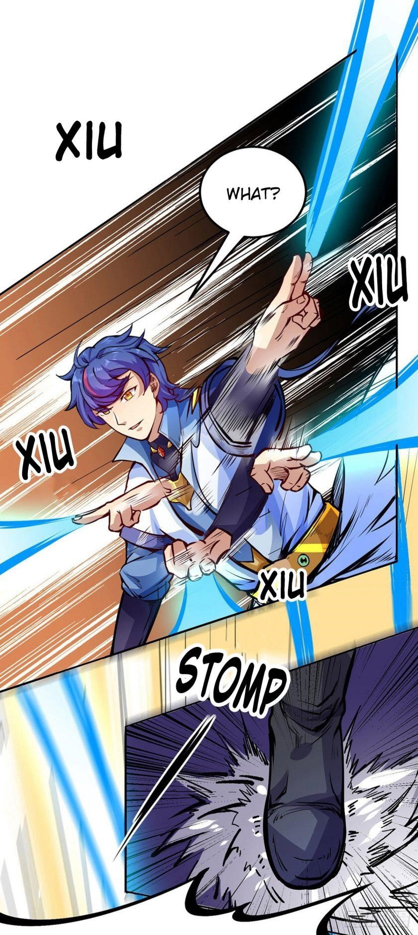 martial-arts-reigns-chap-234-3
