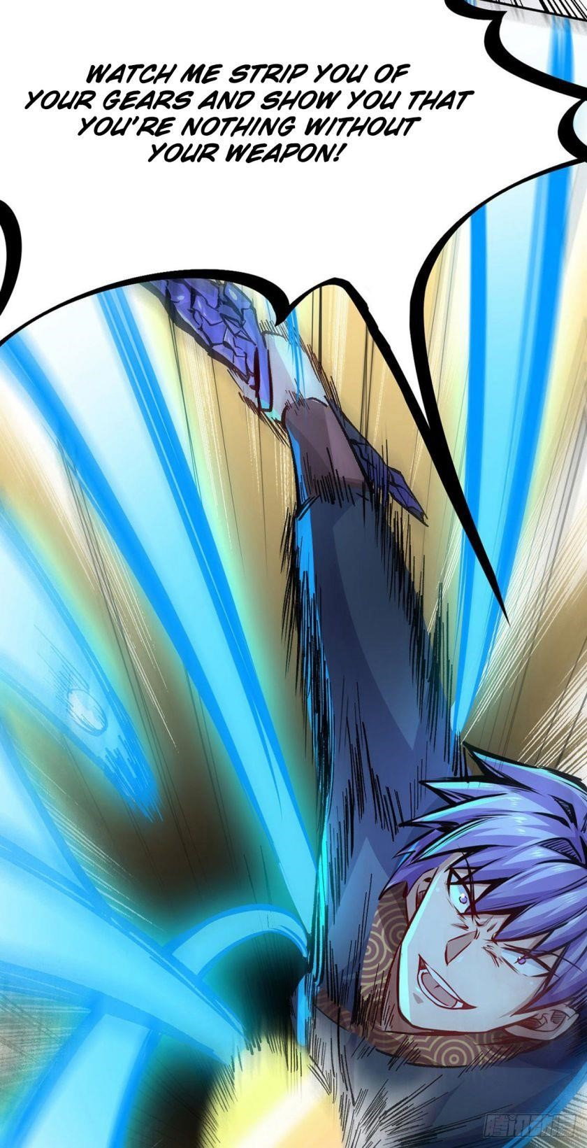 martial-arts-reigns-chap-234-4