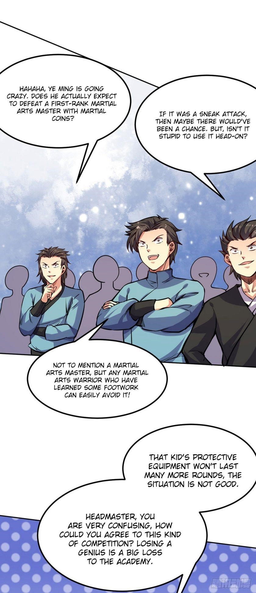 martial-arts-reigns-chap-234-6