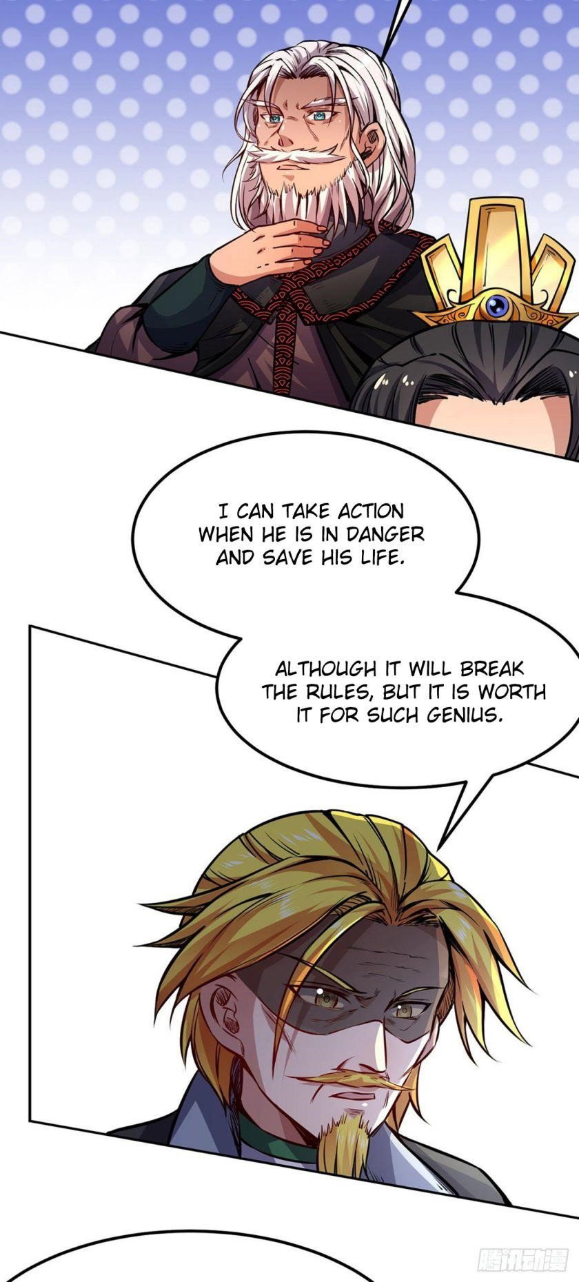 martial-arts-reigns-chap-234-7