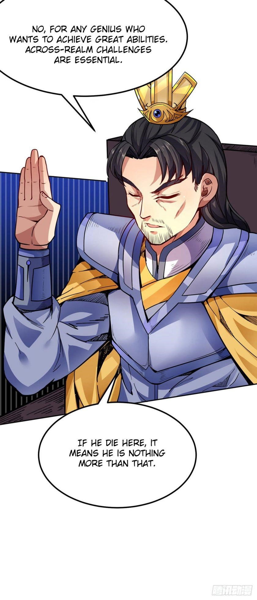 martial-arts-reigns-chap-234-8