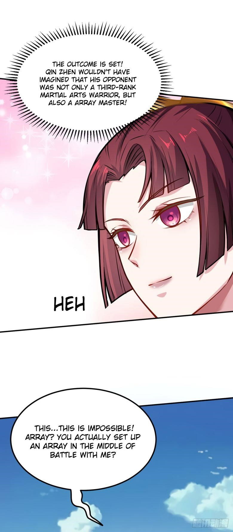 martial-arts-reigns-chap-235-9