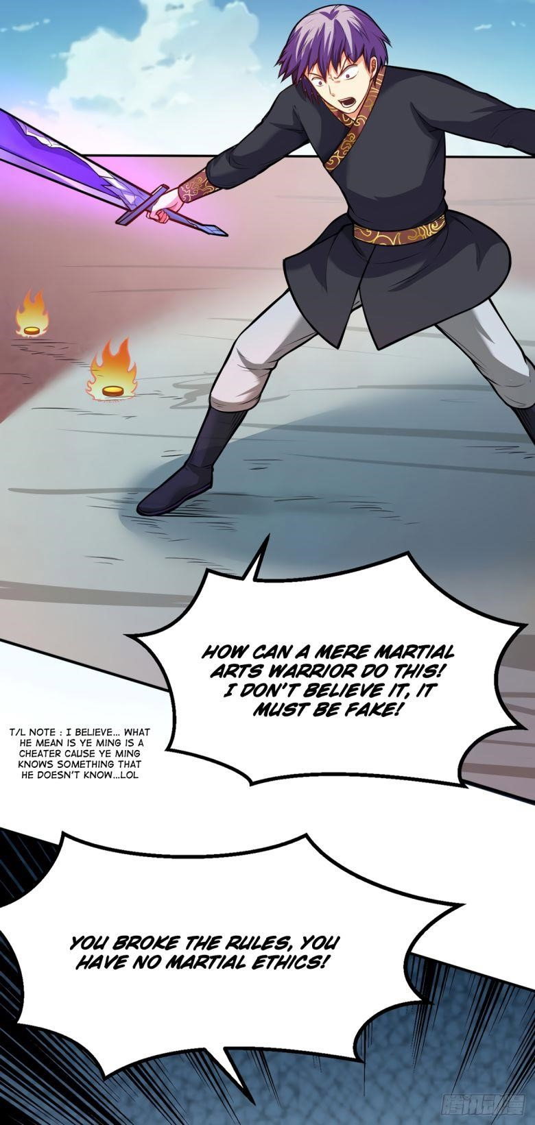 martial-arts-reigns-chap-235-10
