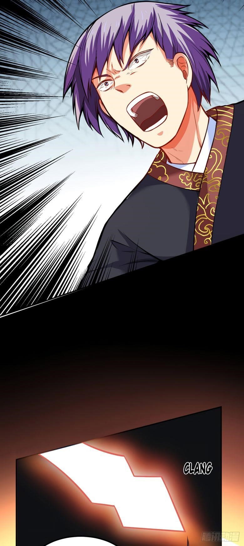 martial-arts-reigns-chap-235-11