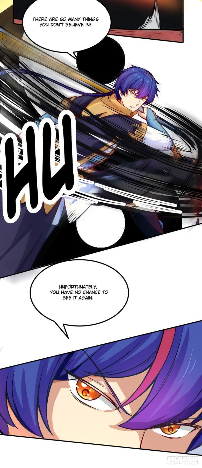 martial-arts-reigns-chap-235-12