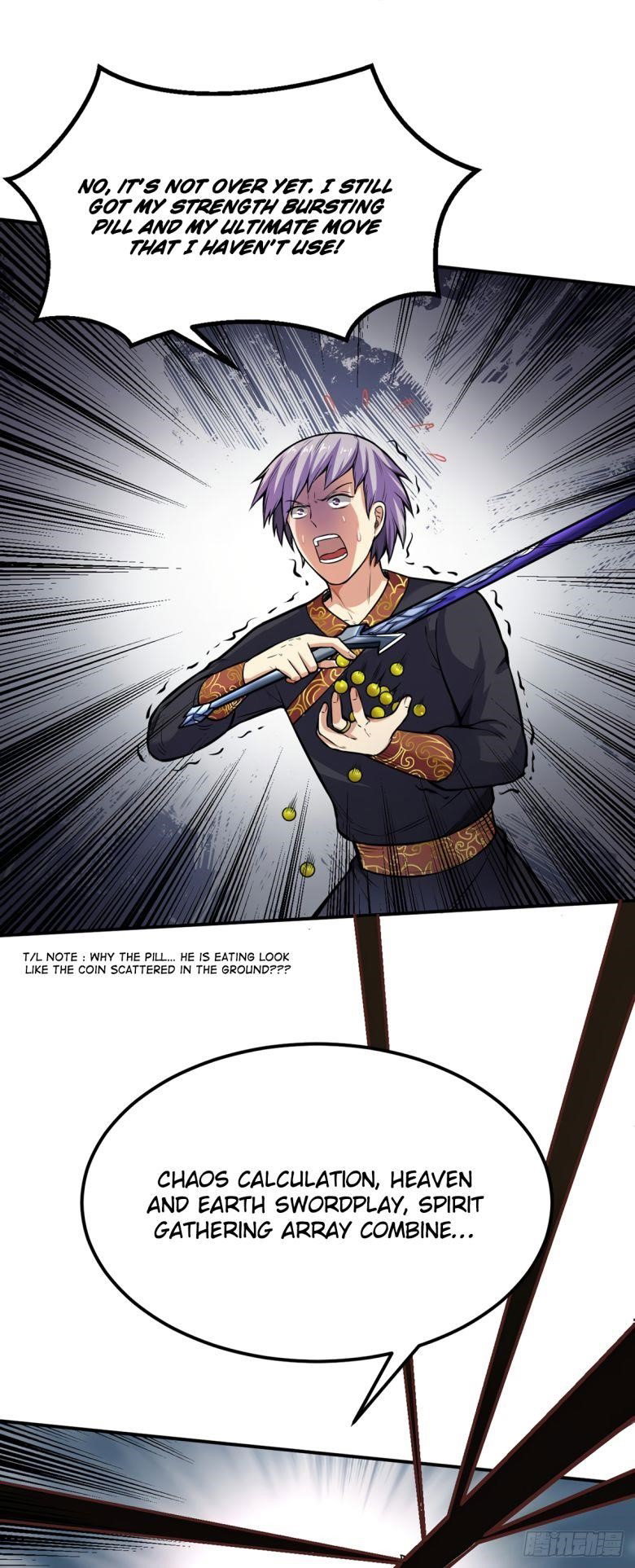 martial-arts-reigns-chap-235-13