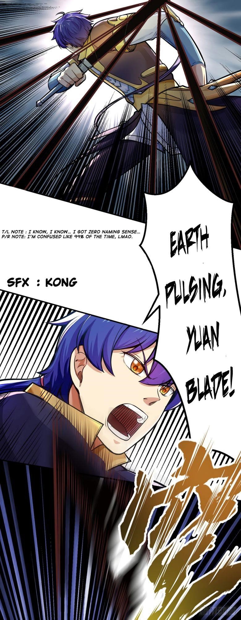martial-arts-reigns-chap-235-14