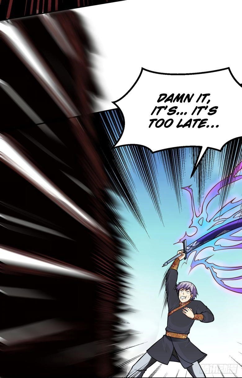 martial-arts-reigns-chap-235-16