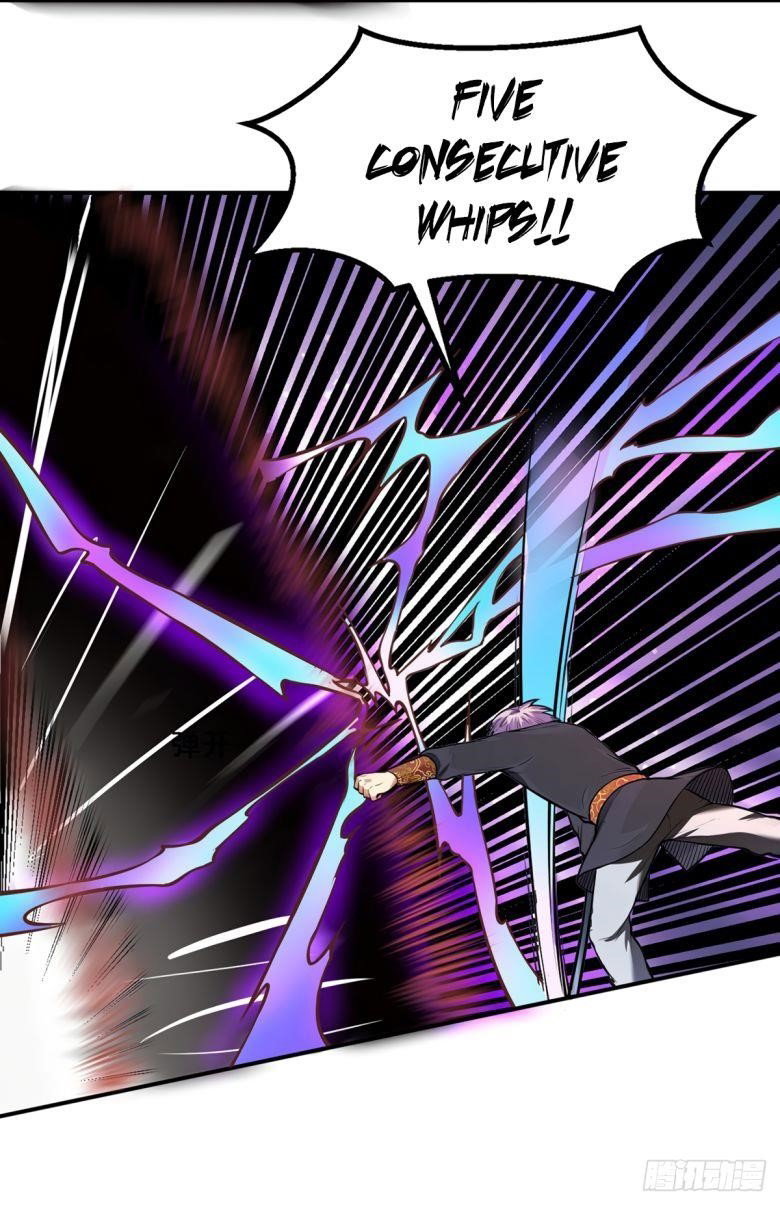 martial-arts-reigns-chap-235-17
