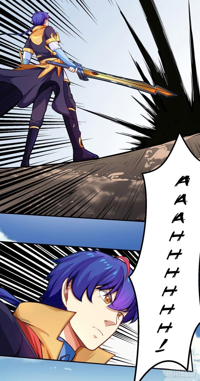 martial-arts-reigns-chap-235-19