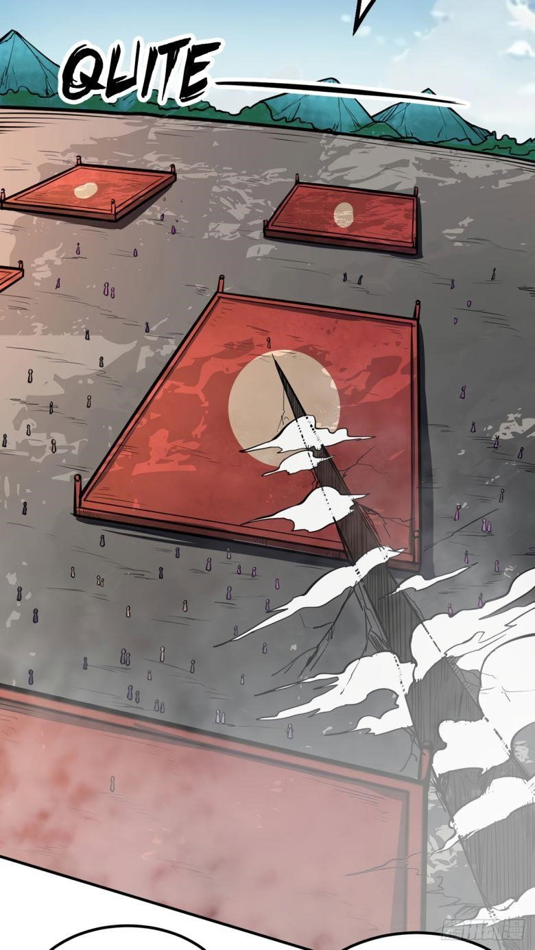 martial-arts-reigns-chap-235-20