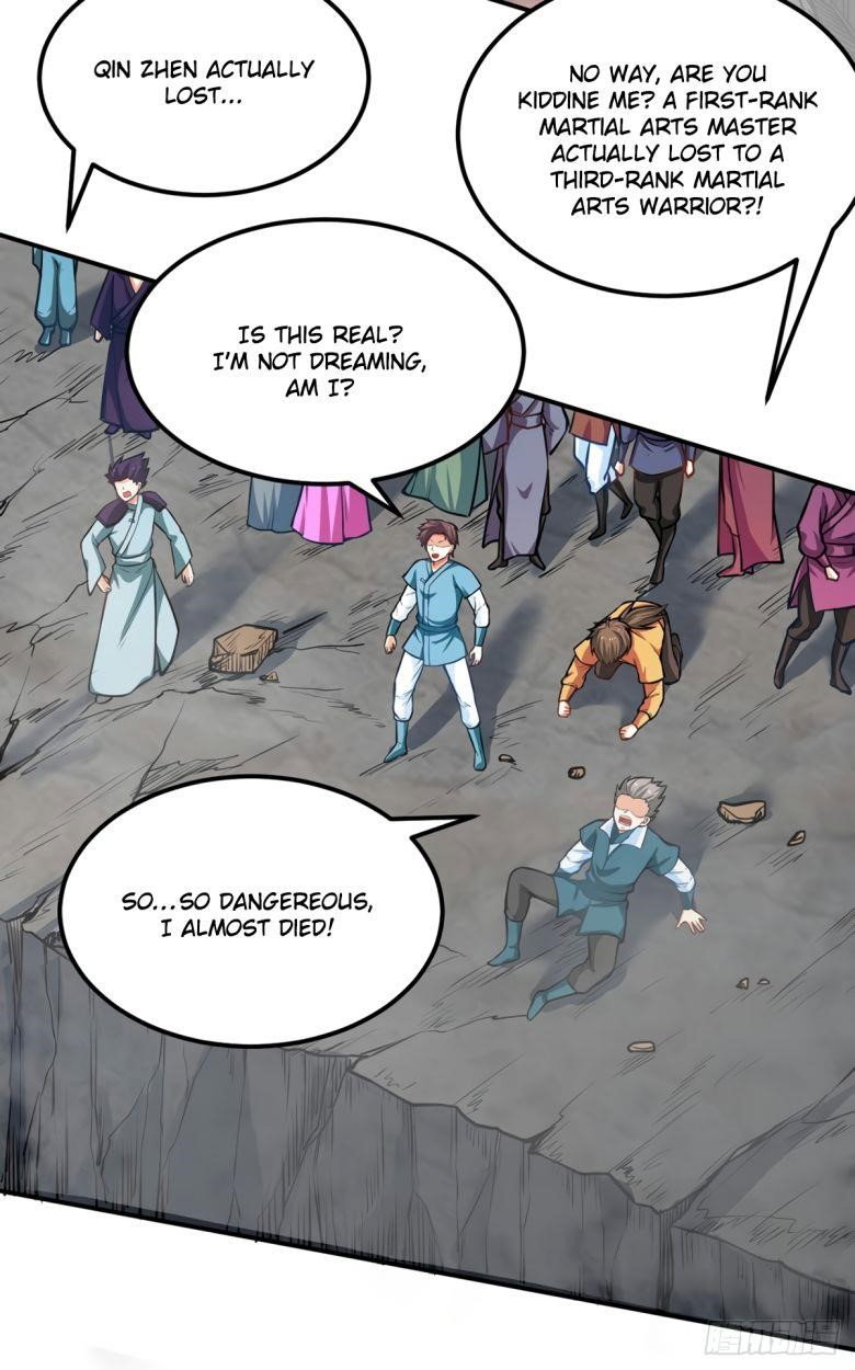 martial-arts-reigns-chap-235-21