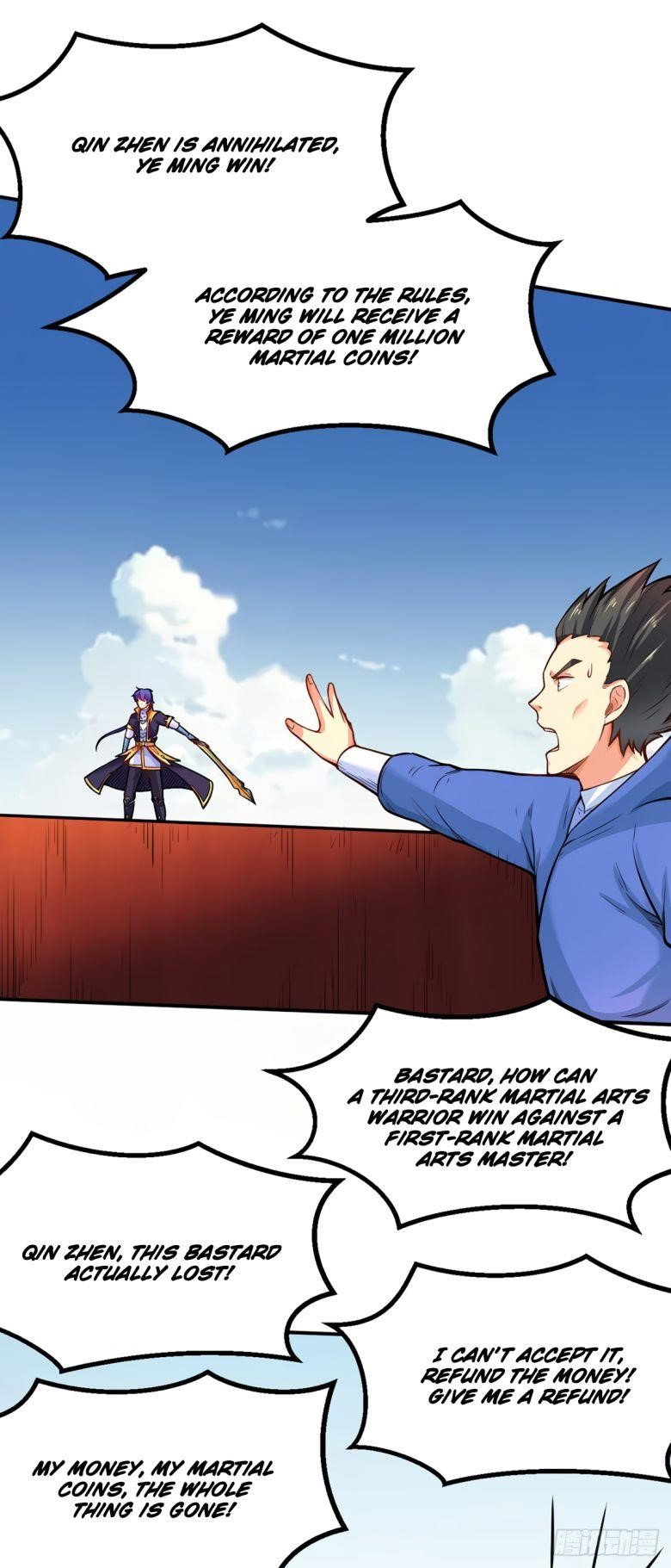 martial-arts-reigns-chap-235-22