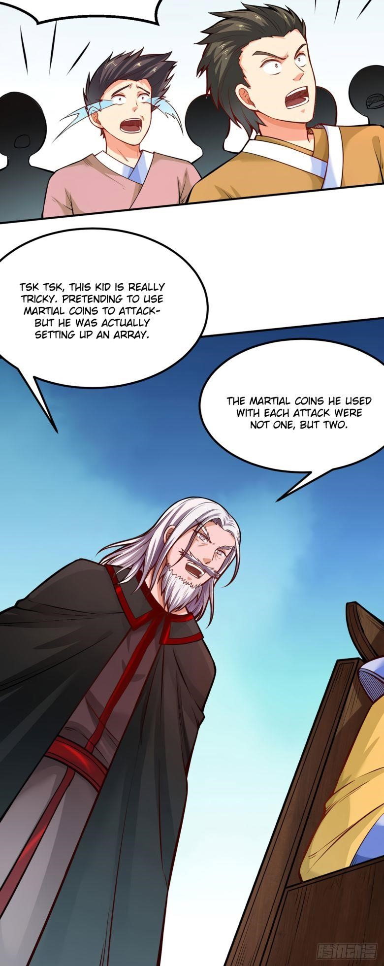 martial-arts-reigns-chap-235-23