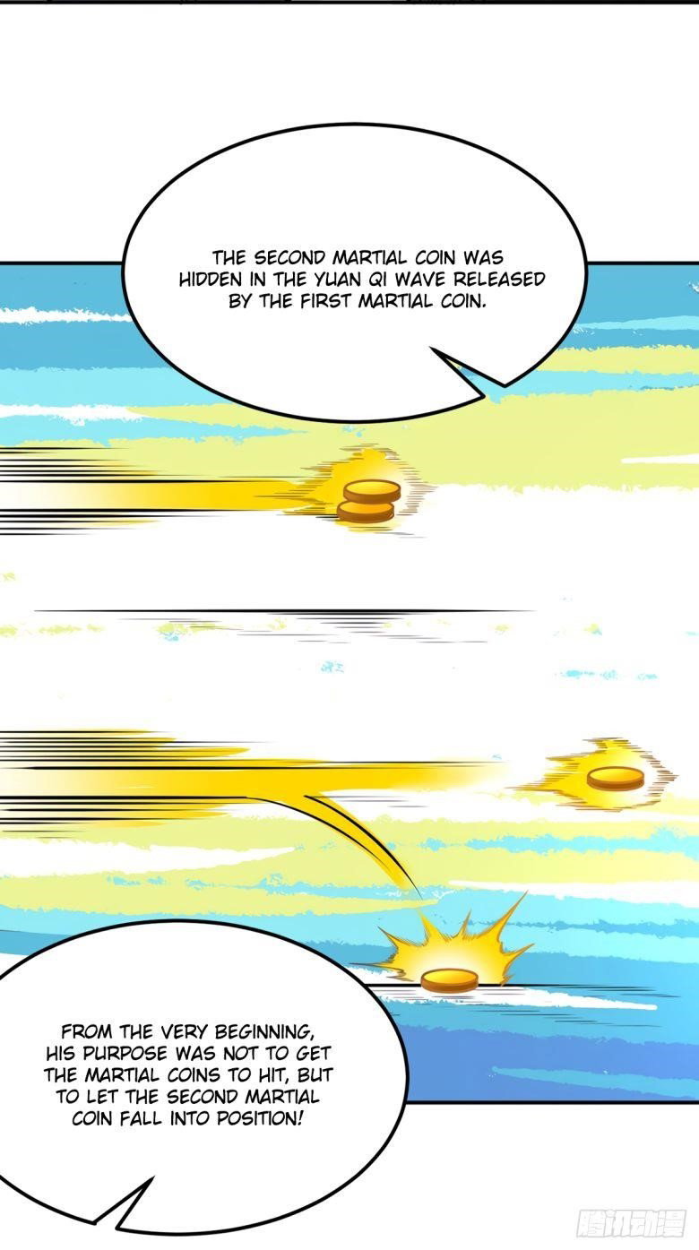 martial-arts-reigns-chap-235-24
