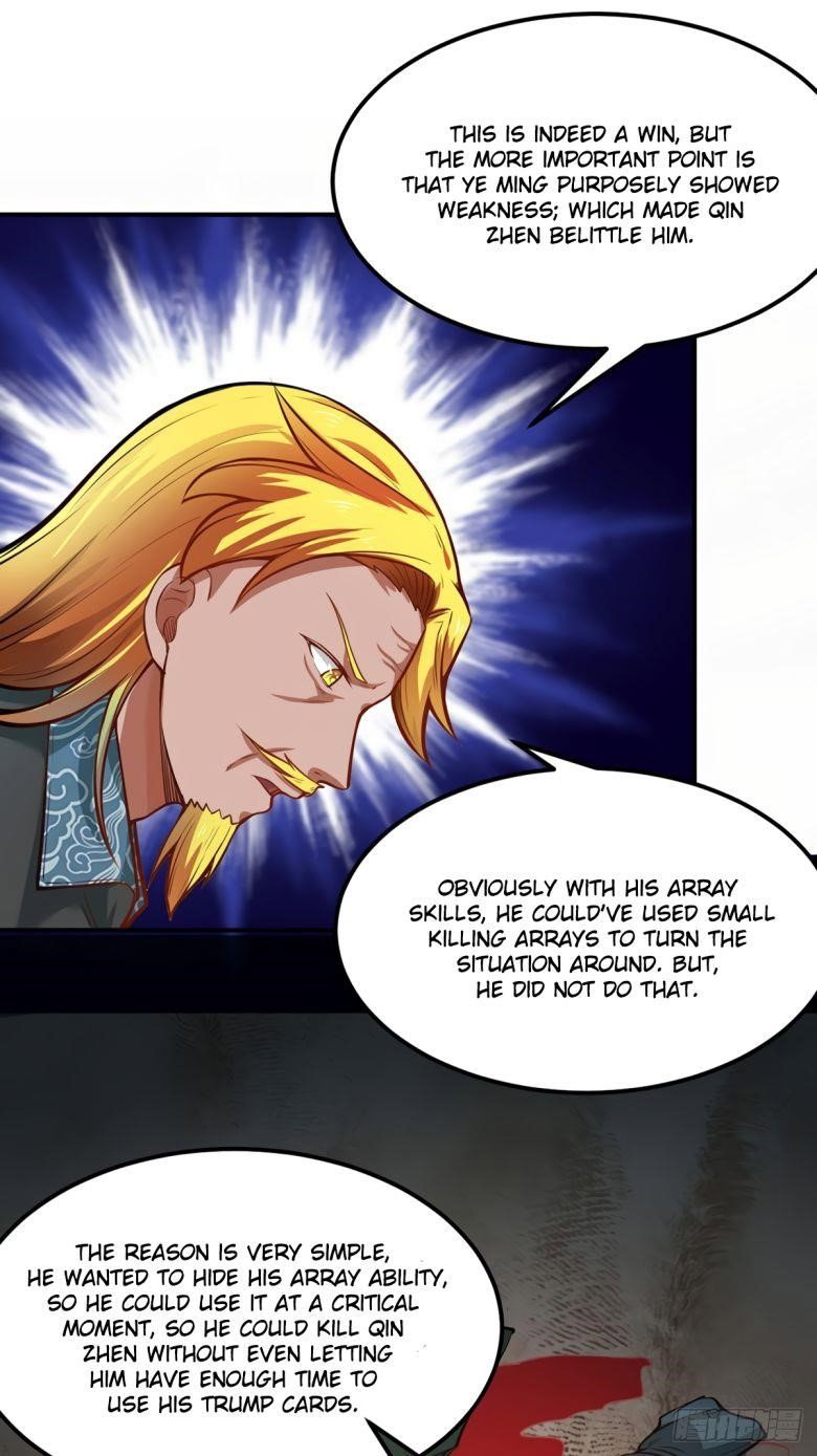 martial-arts-reigns-chap-235-25