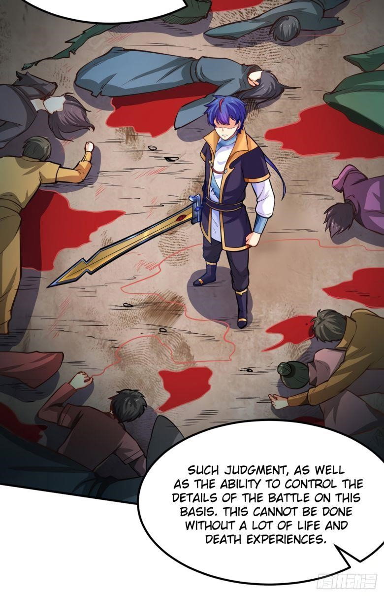 martial-arts-reigns-chap-235-26