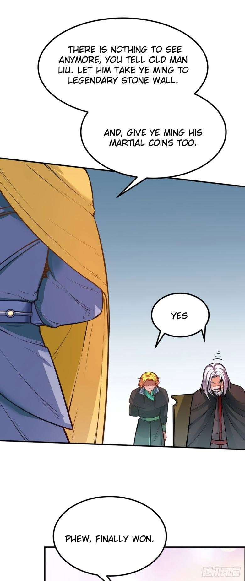 martial-arts-reigns-chap-235-28