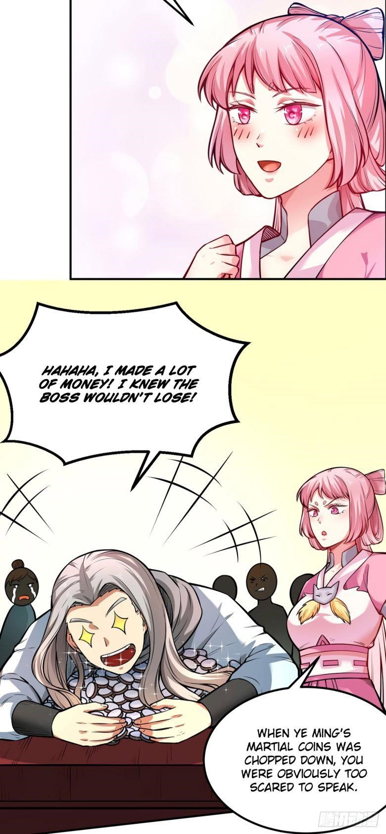 martial-arts-reigns-chap-235-29