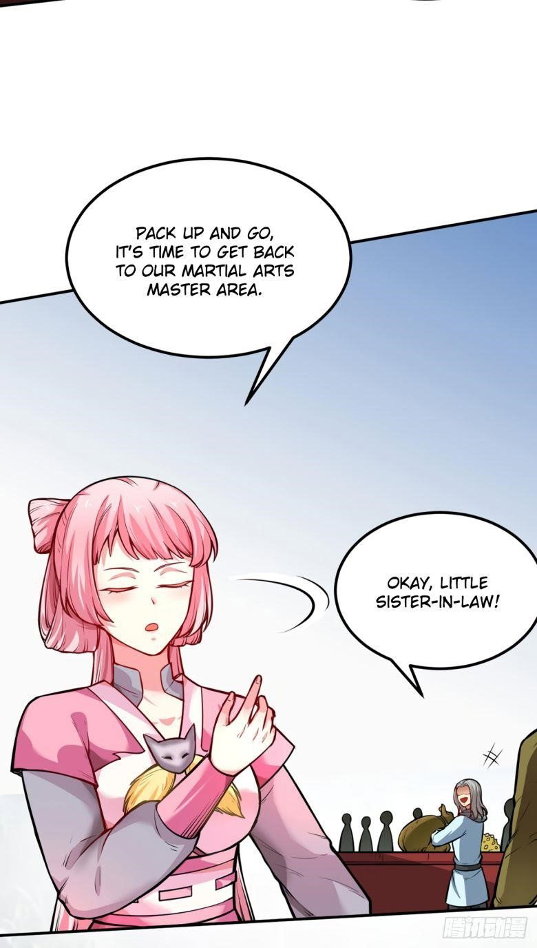 martial-arts-reigns-chap-235-30