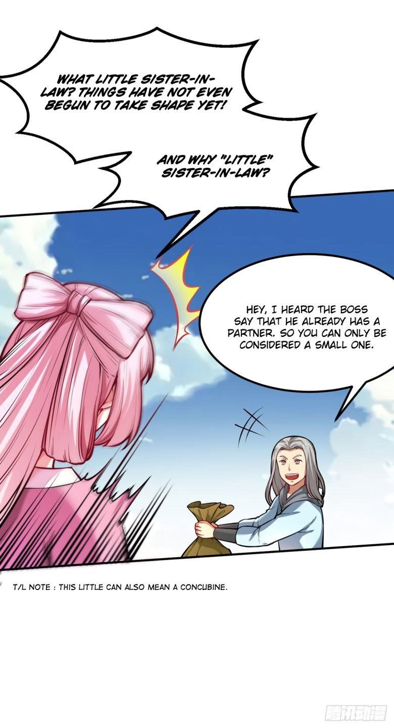 martial-arts-reigns-chap-235-31