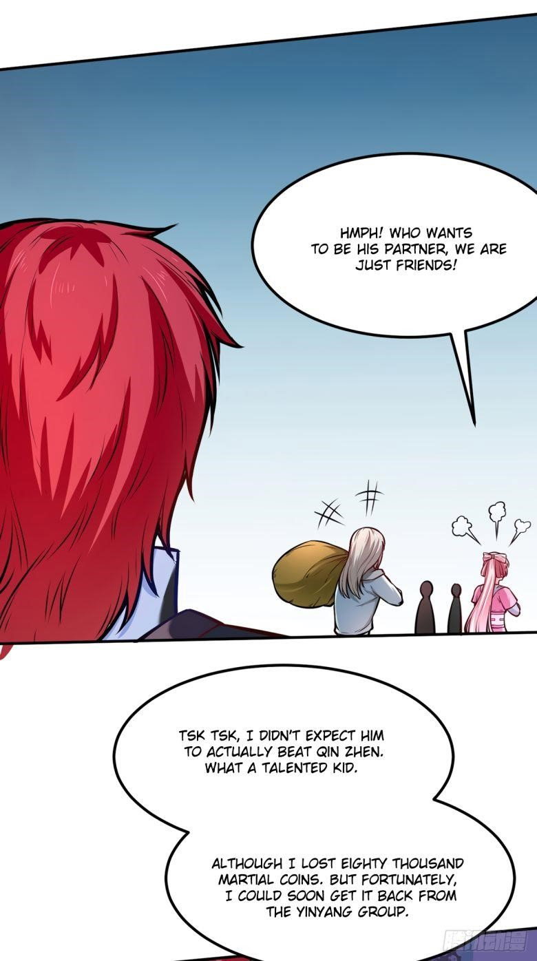 martial-arts-reigns-chap-235-32