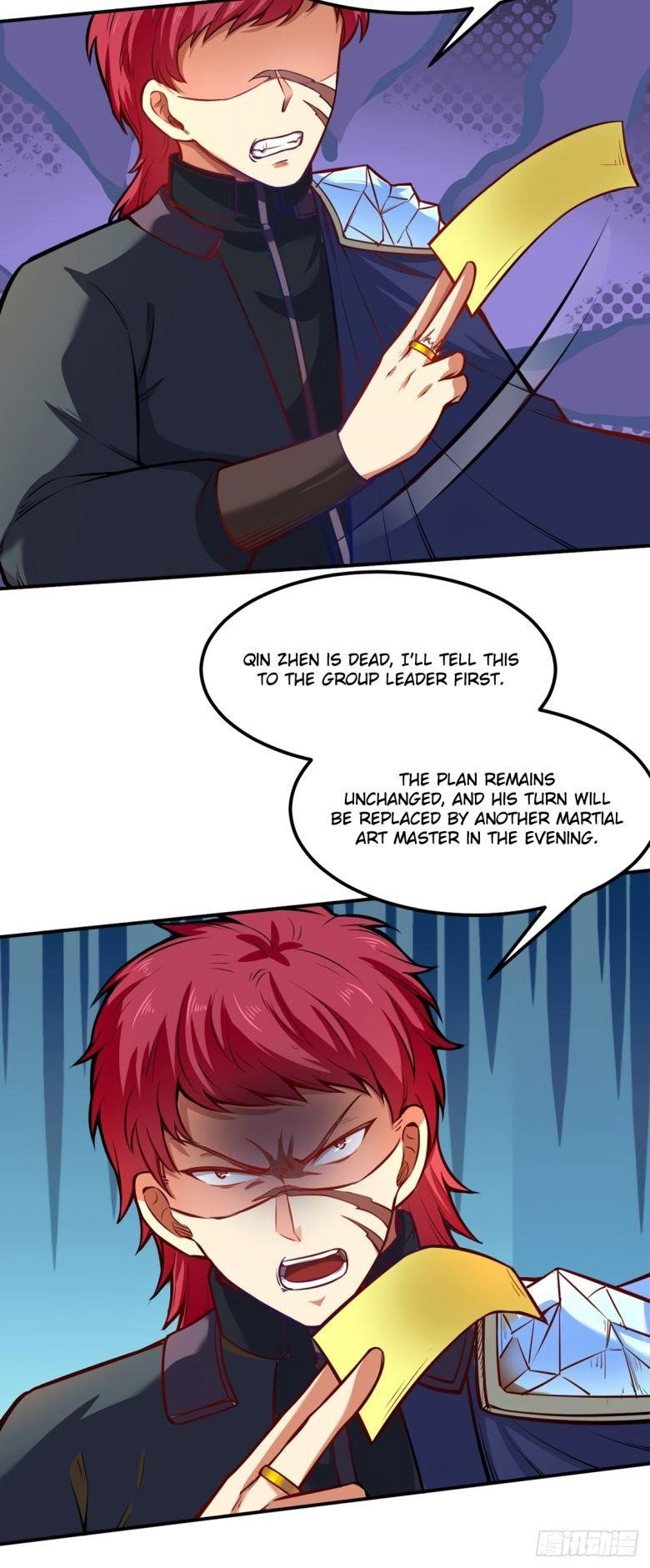 martial-arts-reigns-chap-235-33