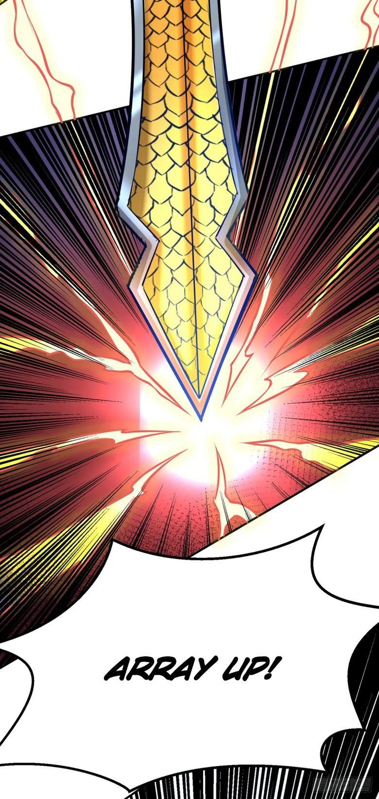 martial-arts-reigns-chap-235-3