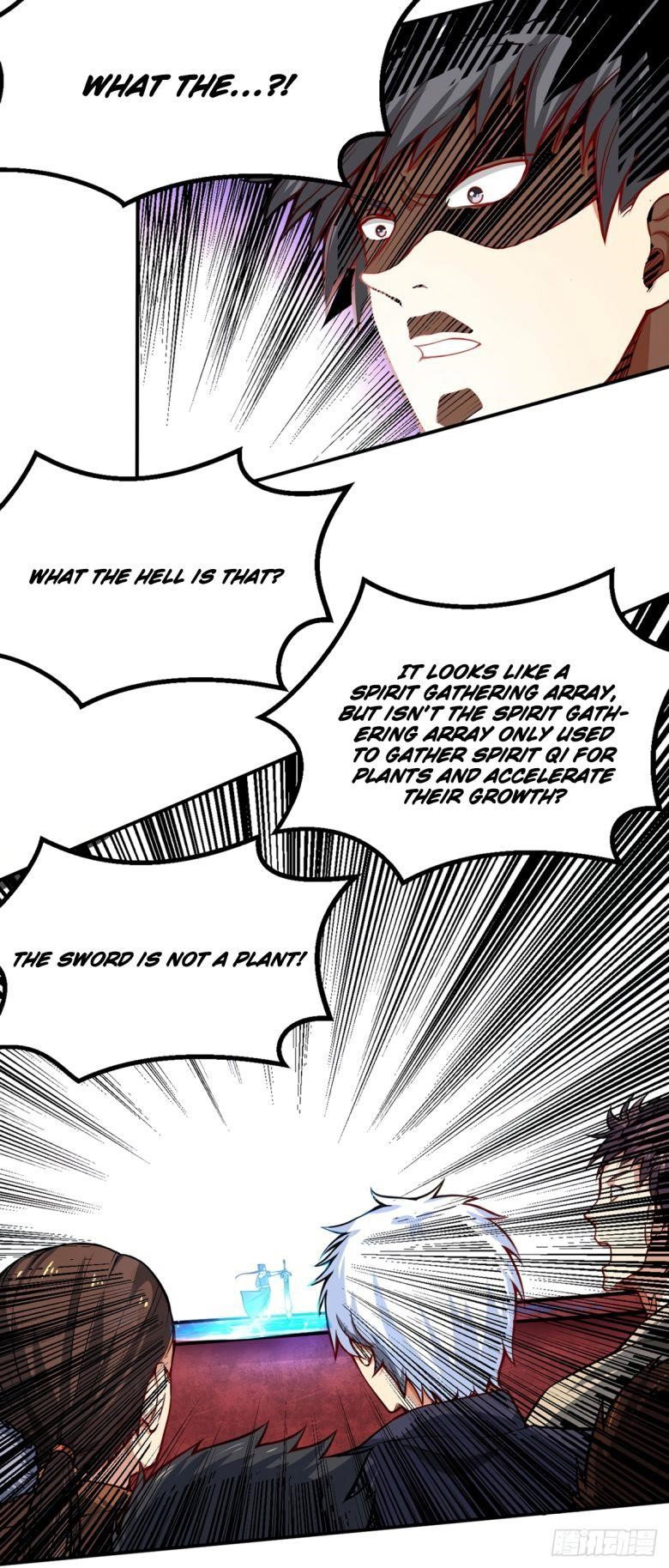 martial-arts-reigns-chap-235-5