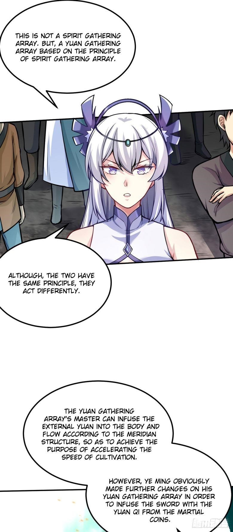 martial-arts-reigns-chap-235-6
