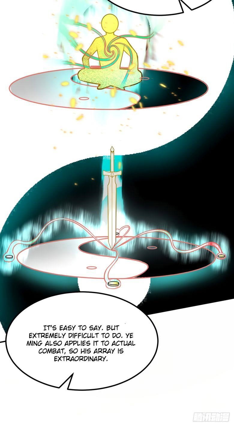 martial-arts-reigns-chap-235-7