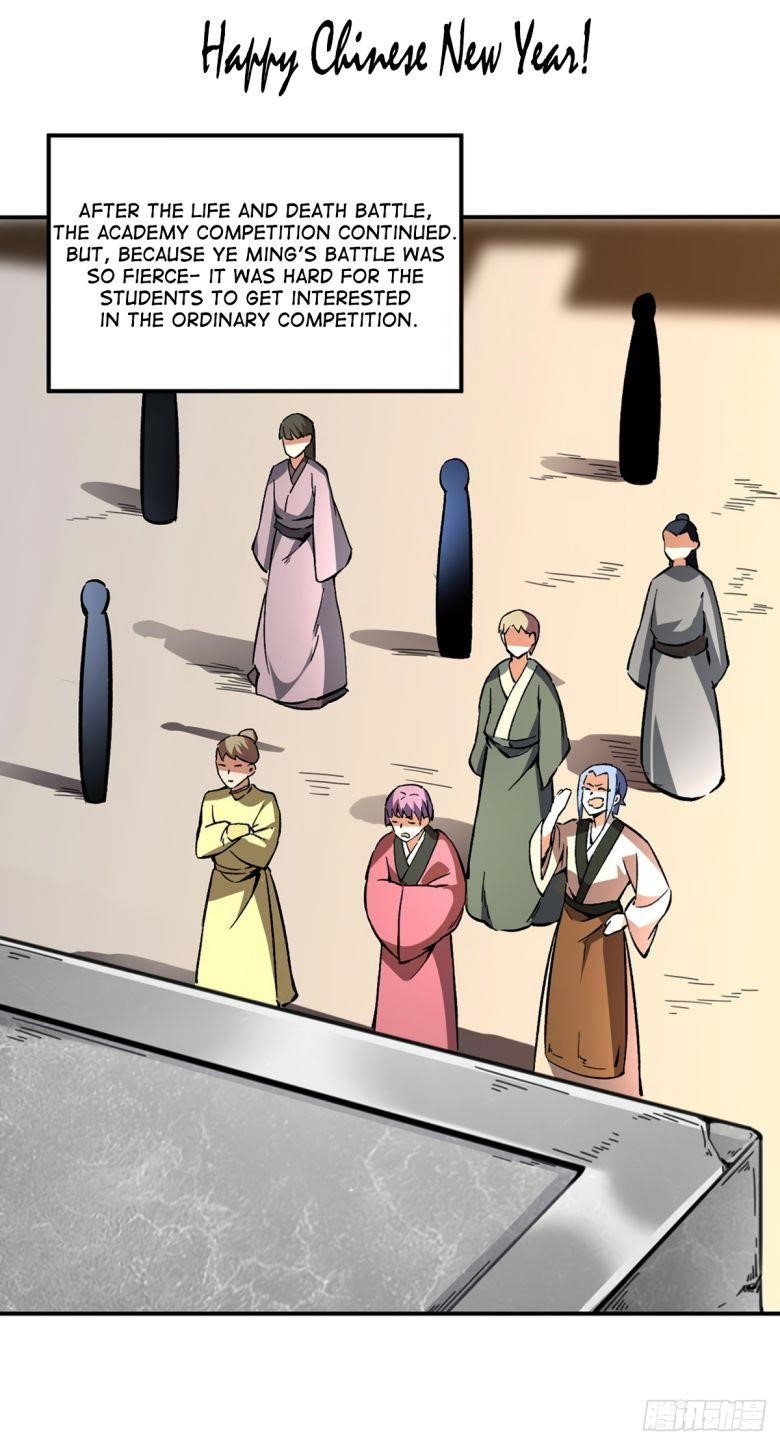 martial-arts-reigns-chap-236-0