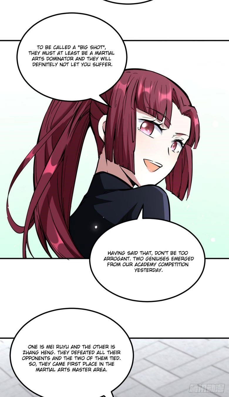 martial-arts-reigns-chap-236-9