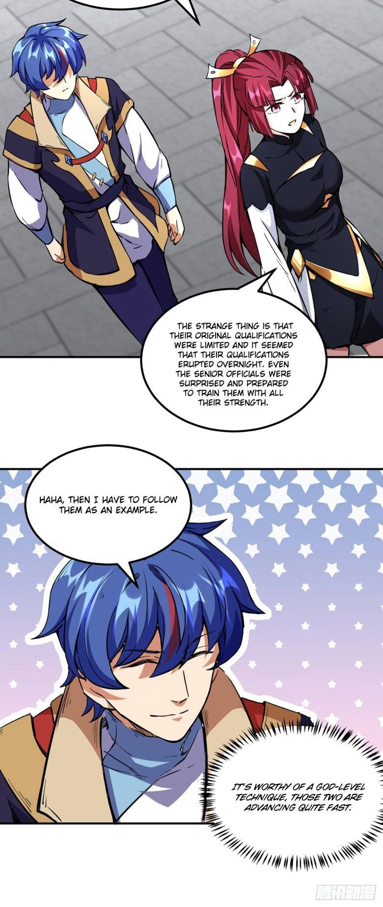 martial-arts-reigns-chap-236-10