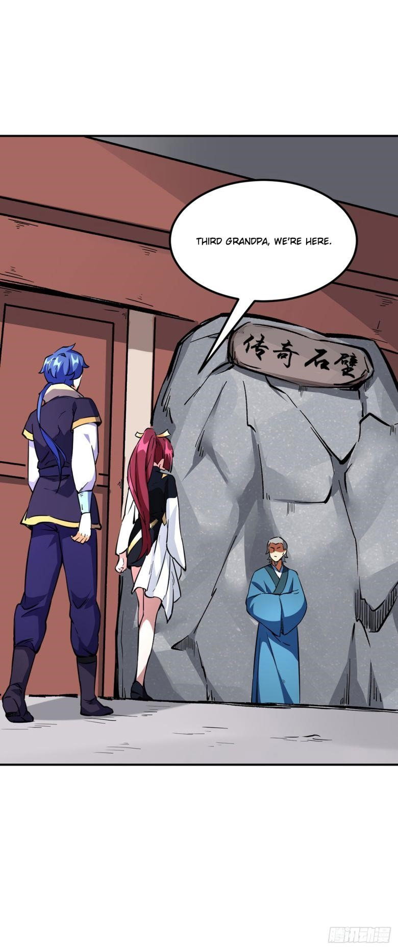 martial-arts-reigns-chap-236-11