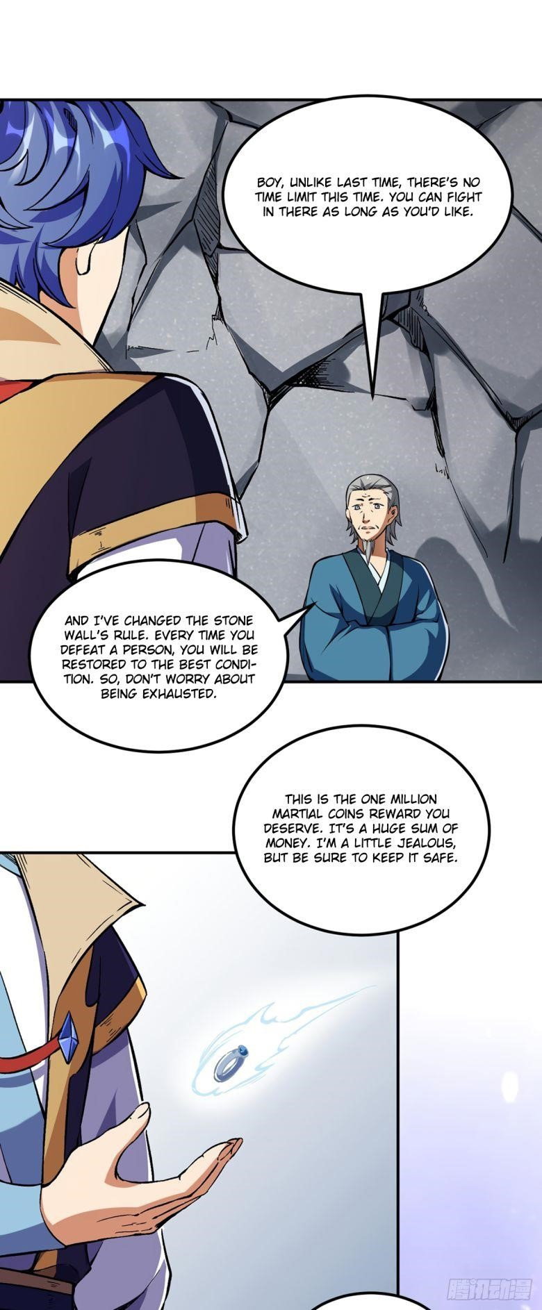 martial-arts-reigns-chap-236-12