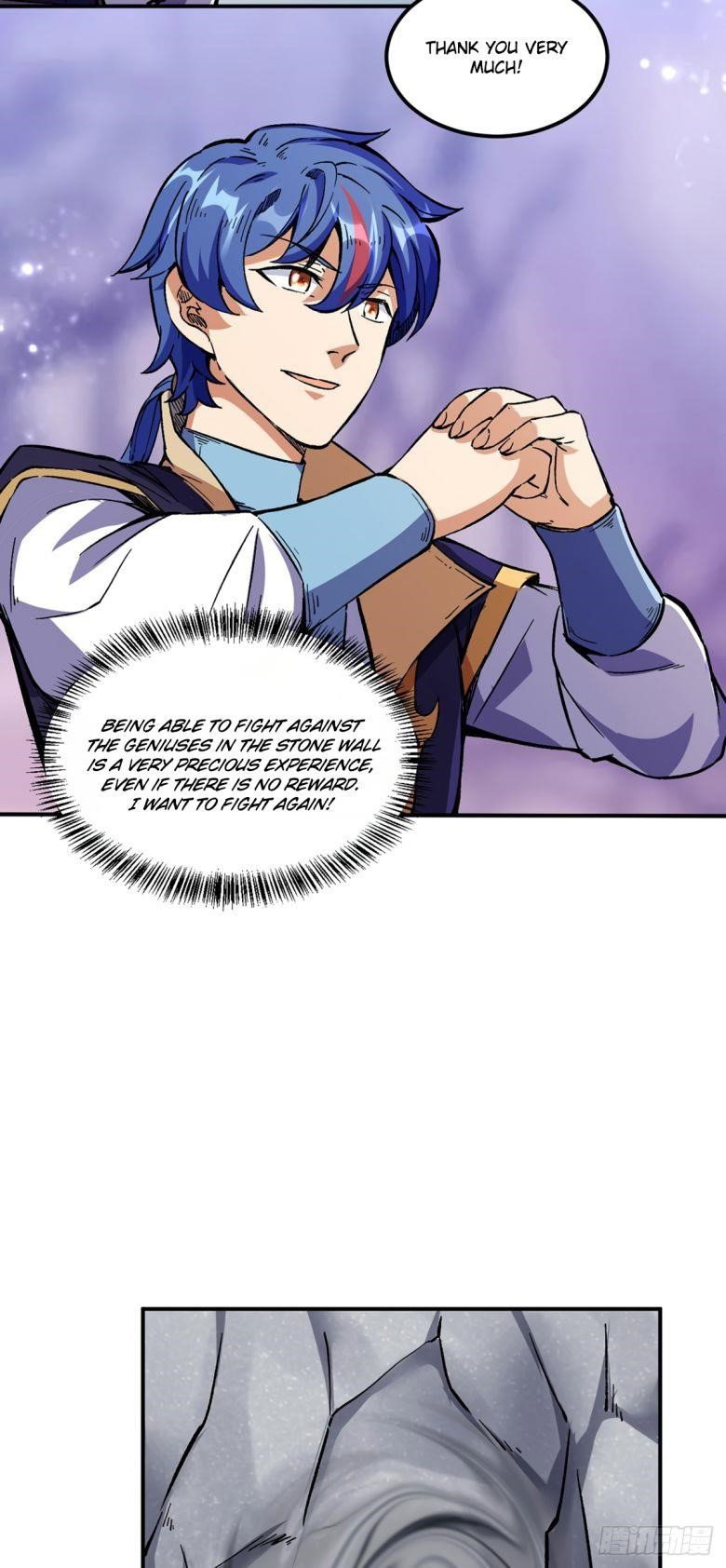 martial-arts-reigns-chap-236-13