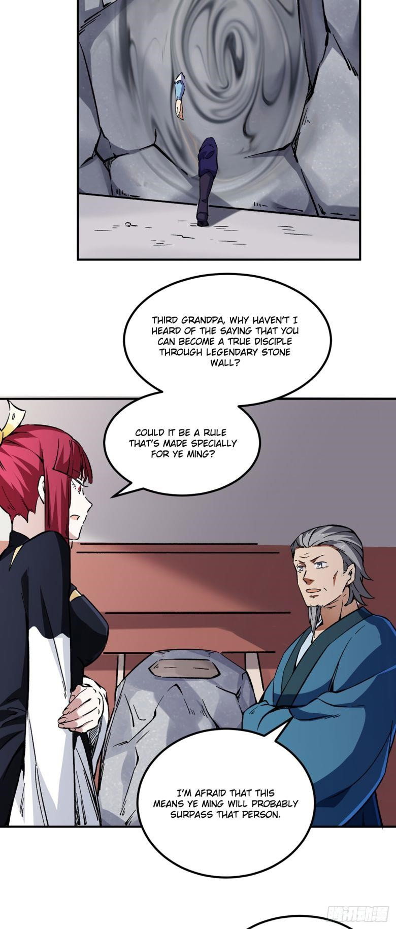 martial-arts-reigns-chap-236-14
