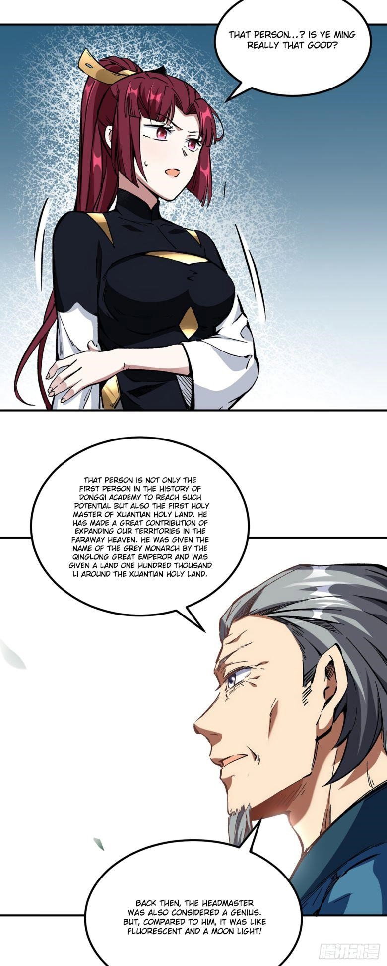 martial-arts-reigns-chap-236-15