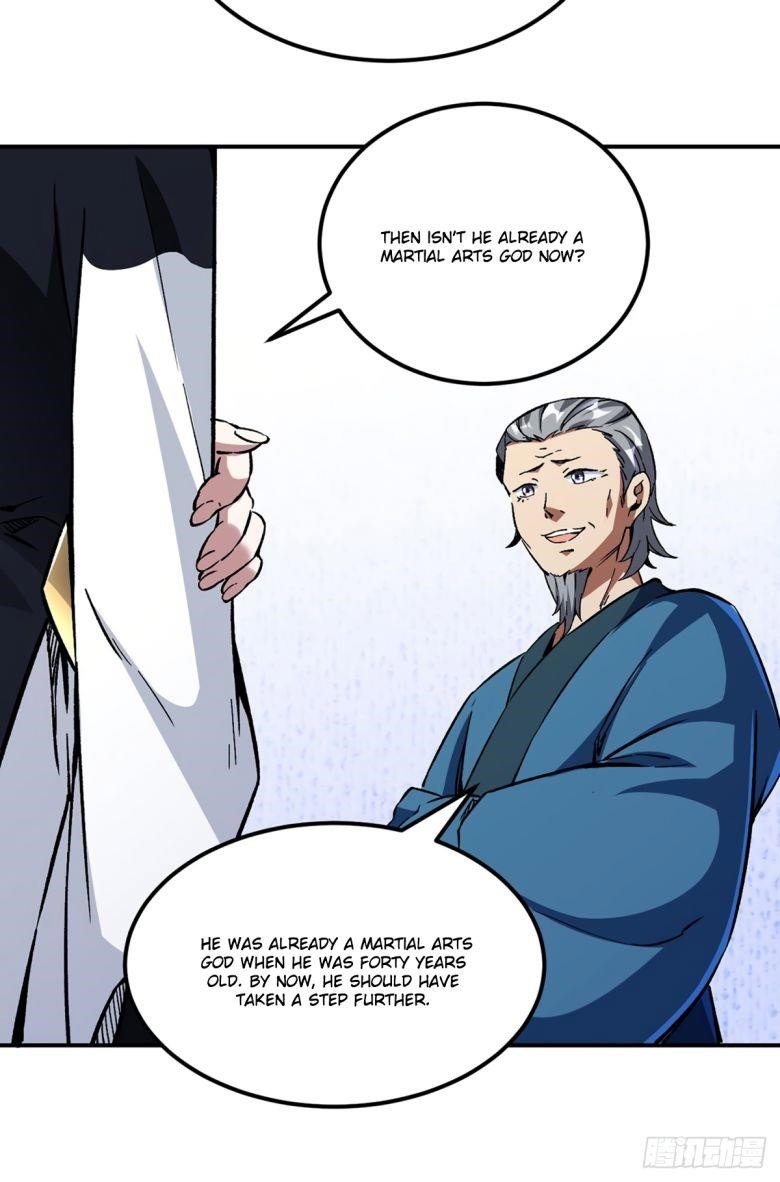 martial-arts-reigns-chap-236-16
