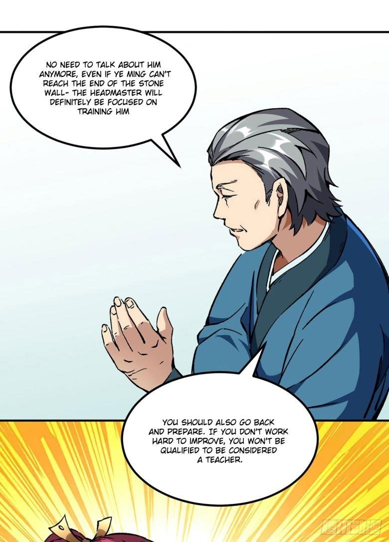 martial-arts-reigns-chap-236-17
